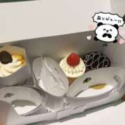 ヒメ日記 2026/05/31 09:01 投稿 ゆきみ スピード難波店