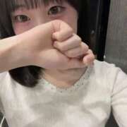 ヒメ日記 2026/06/10 17:34 投稿 ゆきみ スピード難波店