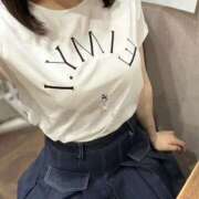 ヒメ日記 2026/06/13 09:01 投稿 ゆきみ スピード難波店