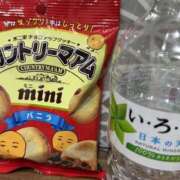 ヒメ日記 2026/06/14 14:11 投稿 ゆきみ スピード難波店