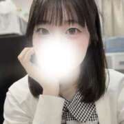 ヒメ日記 2026/06/15 10:41 投稿 ゆきみ スピード難波店