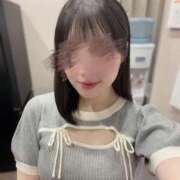 ヒメ日記 2026/06/17 17:21 投稿 ゆきみ スピード難波店