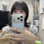 ヒメ日記 2026/07/01 18:31 投稿 ゆきみ スピード難波店