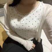 ヒメ日記 2026/07/06 21:41 投稿 ゆきみ スピード難波店