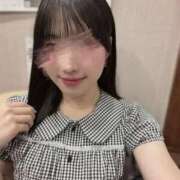 ヒメ日記 2026/07/13 18:11 投稿 ゆきみ スピード難波店
