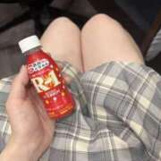 ヒメ日記 2026/07/21 21:08 投稿 ゆきみ スピード難波店