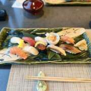ヒメ日記 2026/07/22 21:38 投稿 ゆきみ スピード難波店