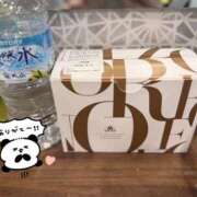 ヒメ日記 2026/08/07 21:13 投稿 ゆきみ スピード難波店
