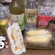 ヒメ日記 2026/08/11 21:23 投稿 ゆきみ スピード難波店