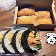ヒメ日記 2026/08/12 21:13 投稿 ゆきみ スピード難波店