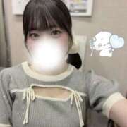 ヒメ日記 2026/08/13 14:13 投稿 ゆきみ スピード難波店