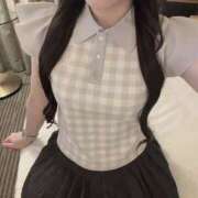 ヒメ日記 2026/08/30 13:43 投稿 ゆきみ スピード難波店