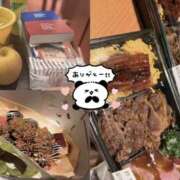 ヒメ日記 2026/08/31 21:03 投稿 ゆきみ スピード難波店