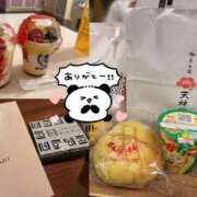 ヒメ日記 2026/09/01 23:15 投稿 ゆきみ スピード難波店