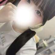 ヒメ日記 2026/09/02 11:23 投稿 ゆきみ スピード難波店