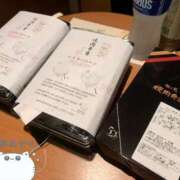 ヒメ日記 2026/09/11 16:13 投稿 ゆきみ スピード難波店