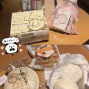 ヒメ日記 2026/09/28 23:33 投稿 ゆきみ スピード難波店