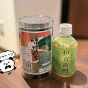 ヒメ日記 2026/10/02 20:13 投稿 ゆきみ スピード難波店
