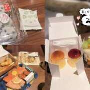 ゆきみ ゆきみ（スピード難波店） スピード難波店