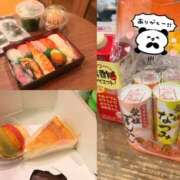 ゆきみ ゆきみ（スピード難波店） スピード難波店