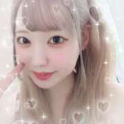 ヒメ日記 2026/05/08 12:47 投稿 さあや ハピネス東京