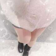 ヒメ日記 2026/05/10 23:17 投稿 さあや ハピネス東京