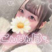 ヒメ日記 2026/05/13 23:57 投稿 さあや ハピネス東京