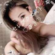 ヒメ日記 2026/06/18 14:11 投稿 さき セレブクエスト-koshigaya-