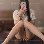 ヒメ日記 2026/07/16 00:19 投稿 るい 東京メンズエステ-TokyoMensEsthe-