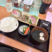 ヒメ日記 2026/05/02 12:09 投稿 ひかる ファーストレディー