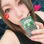 ヒメ日記 2026/05/09 13:39 投稿 ひかる ファーストレディー