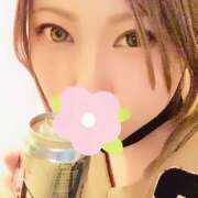 ヒメ日記 2026/06/13 20:36 投稿 ひかる ファーストレディー