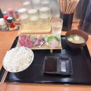 ヒメ日記 2026/06/14 12:54 投稿 ひかる ファーストレディー