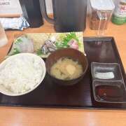ひかる 1日中....💕 ファーストレディー