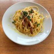 かぐら 今日もありがとうございました！ 手コキ＆オナクラ 大阪はまちゃん 谷九店