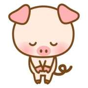 かぐら 【お礼写メ日記】 手コキ＆オナクラ 大阪はまちゃん 谷九店