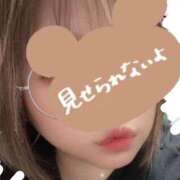 あんな 𝐺𝑜𝑜𝑑 𝑚𝑜𝑟𝑛𝑖𝑛𝑔︎ ☕️ 熟女の風俗最終章 錦糸町店