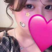 ヒメ日記 2026/05/13 16:00 投稿 れいら 新宿プチドール