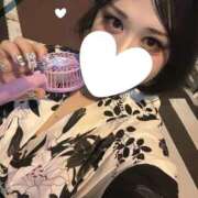 ヒメ日記 2026/07/07 05:19 投稿 れいら 新宿プチドール