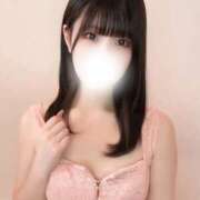 ヒメ日記 2026/08/27 10:13 投稿 松乃おとは ELTERAS TOKYO - エルテラス -