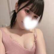 ヒメ日記 2026/08/31 09:03 投稿 松乃おとは ELTERAS TOKYO - エルテラス -