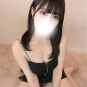 ヒメ日記 2026/08/31 22:03 投稿 松乃おとは ELTERAS TOKYO - エルテラス -