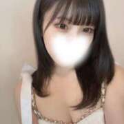 ヒメ日記 2026/09/01 21:23 投稿 松乃おとは ELTERAS TOKYO - エルテラス -