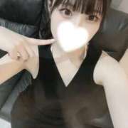 ヒメ日記 2026/09/14 14:03 投稿 松乃おとは ELTERAS TOKYO - エルテラス -