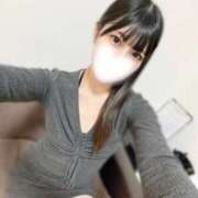 ヒメ日記 2026/10/09 12:13 投稿 松乃おとは ELTERAS TOKYO - エルテラス -