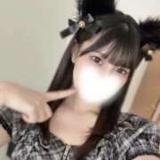 ヒメ日記 2026/10/13 10:03 投稿 松乃おとは ELTERAS TOKYO - エルテラス -