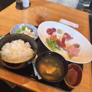 ヒメ日記 2026/05/04 12:45 投稿 菜都（なつ） あなたの妻