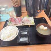 ヒメ日記 2026/05/05 12:33 投稿 菜都（なつ） あなたの妻