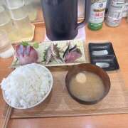 ヒメ日記 2026/07/24 12:32 投稿 菜都（なつ） あなたの妻