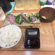 ヒメ日記 2026/09/26 12:10 投稿 菜都（なつ） あなたの妻